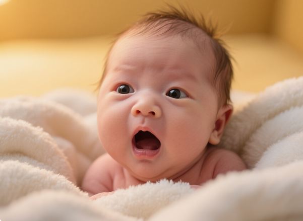 湯姓起名丨獨(dú)特冷酷的湯姓男生名字大全