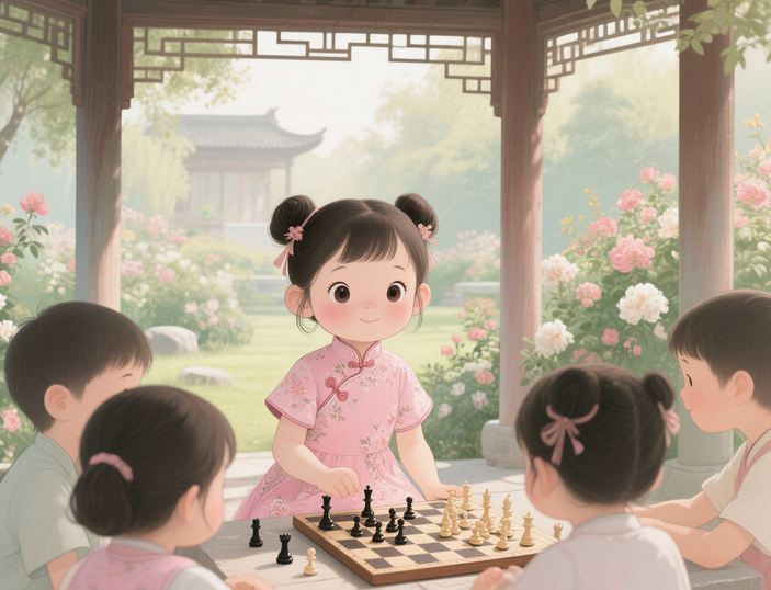 冉姓好聽(tīng)稀少的名字,冉姓起名,寶寶起名