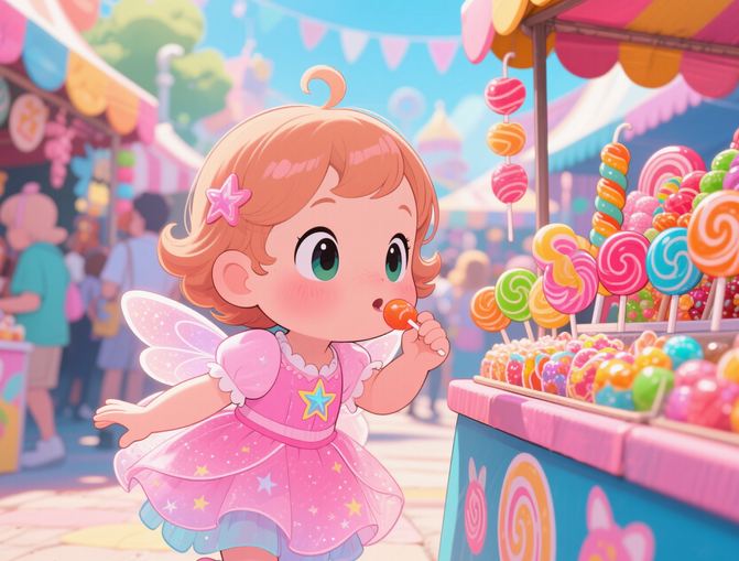 冉字女孩名推薦，溫柔驚艷又有詩意！附冉字結(jié)尾的女孩高分名字