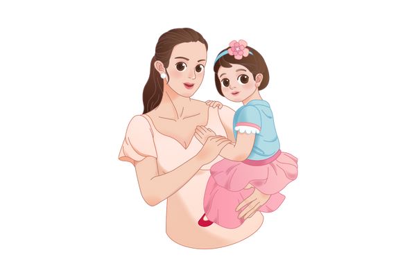 冉字女孩名推薦，溫柔驚艷又有詩意！附冉字結(jié)尾的女孩高分名字