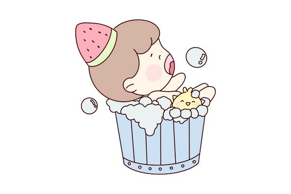 冉字女孩名推薦，溫柔驚艷又有詩意！附冉字結(jié)尾的女孩高分名字