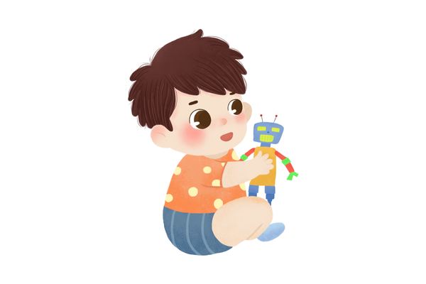 寶寶起名,姓鄭男孩名字簡單好聽