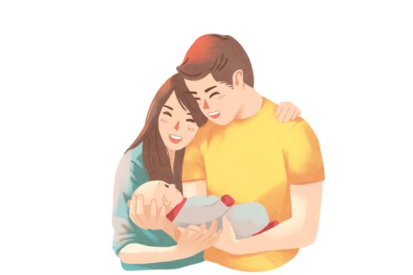 帶晚字的女孩名字,晚字古風清雅的名字女