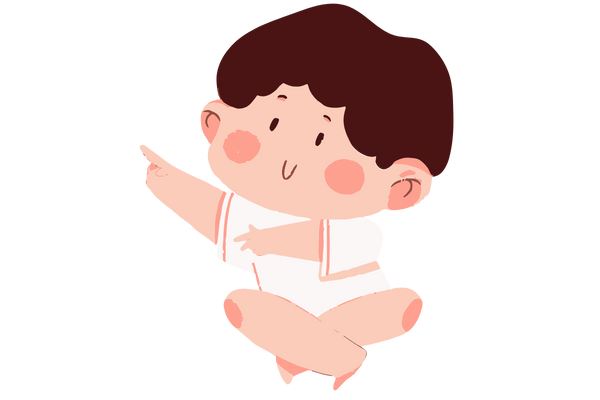 付姓男孩有內(nèi)涵的名字，寶寶起名