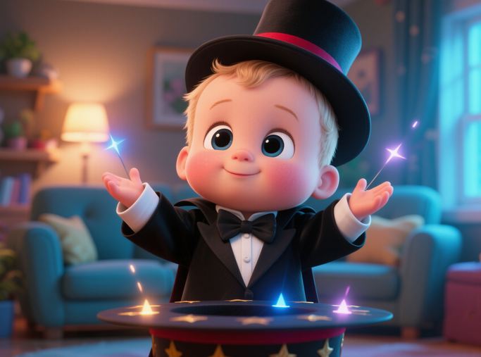 寶寶起名丨沈姓古風(fēng)清雅的名字男孩，喜歡古風(fēng)風(fēng)格的看過來