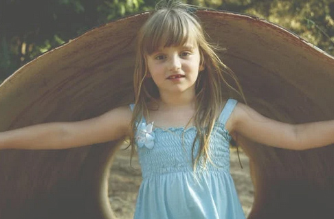 付姓驚艷的名字,付姓女孩名字,唯美驚艷的付姓女孩名字