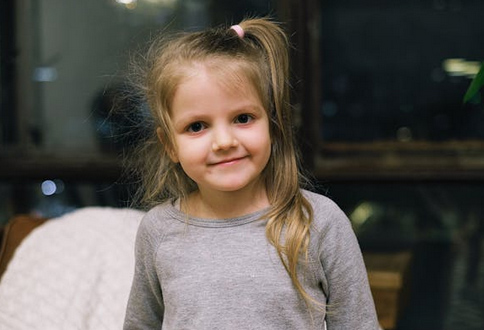 帶洛的古風(fēng)名字兩個字,帶洛字的兩個字網(wǎng)名