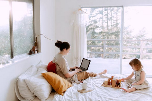 寶寶起名丨紫字取名配什么字好，帶紫字的仙氣昵稱