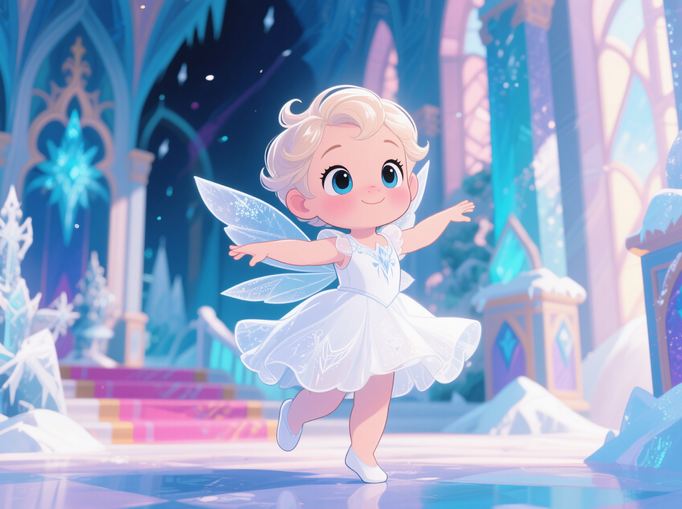 寶寶起名｜好聽吉祥，大氣有福的雙胞胎名字