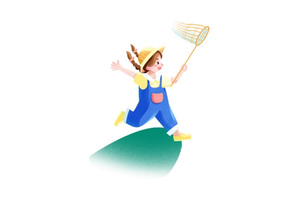 還在糾結(jié)取名？史姓女孩兩個(gè)字好名字，優(yōu)雅不過(guò)時(shí)