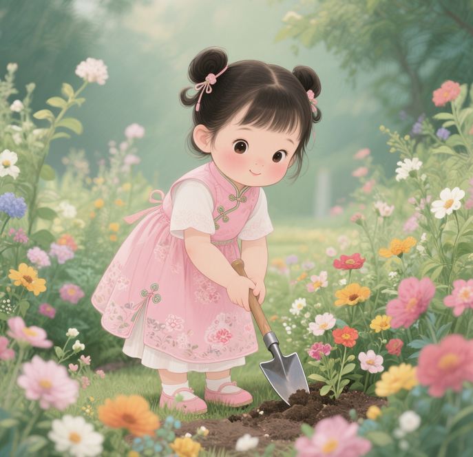 四個字網(wǎng)名（四字網(wǎng)名成熟穩(wěn)重霸氣）