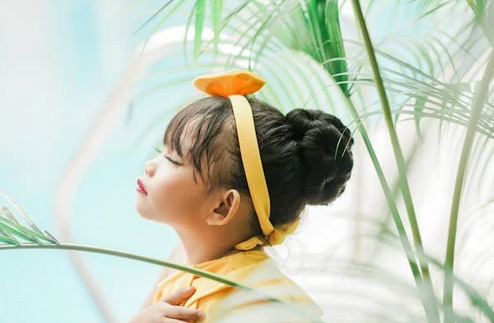 王姓女孩好聽有詩意的名字有哪些？這些名字詩意滿滿又驚艷！