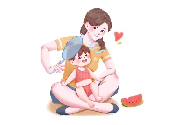 舟字取名寓意有哪些？男孩帶舟字好不好取名？