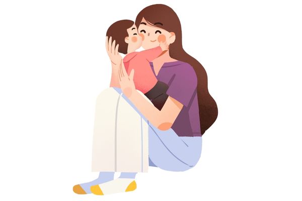 舟字取名寓意有哪些？男孩帶舟字好不好取名？