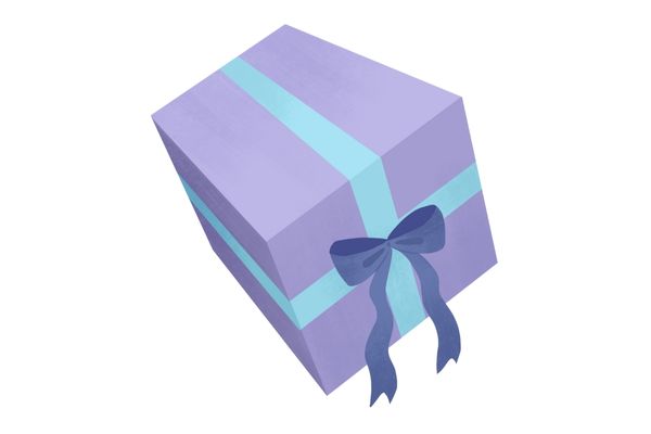 微信昵稱丨回頭率超高的微信名字