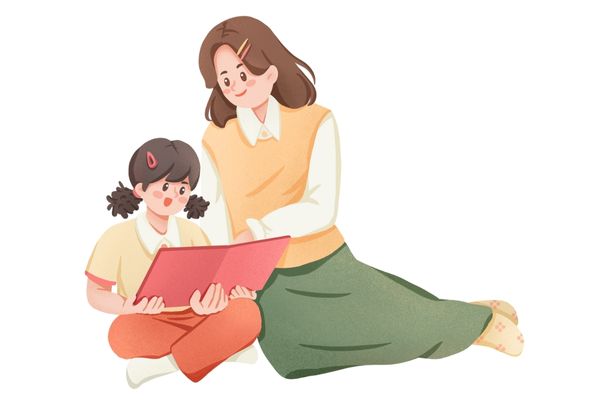 女孩用宣字取名，宣字和什么搭配寓意好？