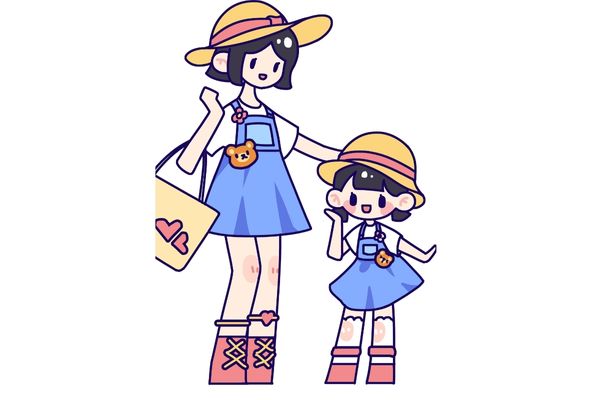 女孩用宣字取名，宣字和什么搭配寓意好？