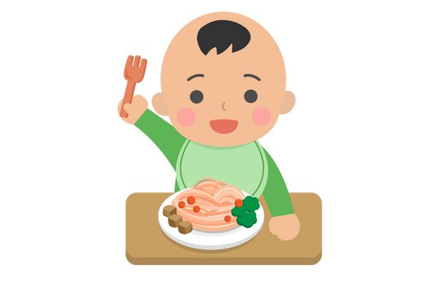 堯字可以給寶寶取名嗎，堯字能用于男孩名字嗎