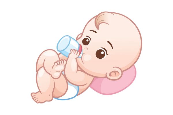 梁姓男孩取名寶典：沉穩(wěn)大氣，氣質(zhì)滿分的名字分享