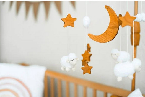 清字開頭的女孩名字有哪些？清字好聽稀少的女孩名字來了