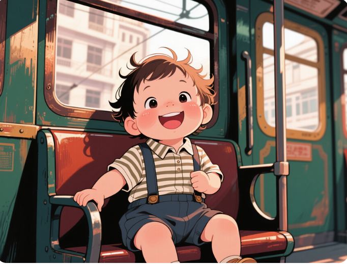 姓谷的女孩名字霸氣點(diǎn)的有哪些