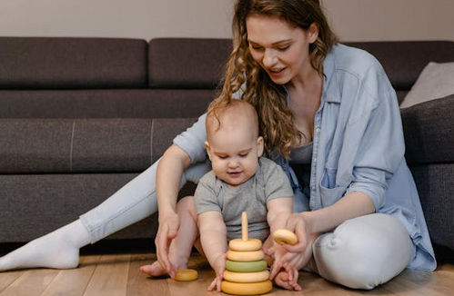 堃字取名一般人壓不住嗎，堃字用在名字上的寓意