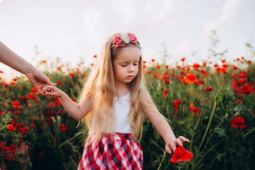 堃字取名一般人壓不住嗎，堃字用在名字上的寓意