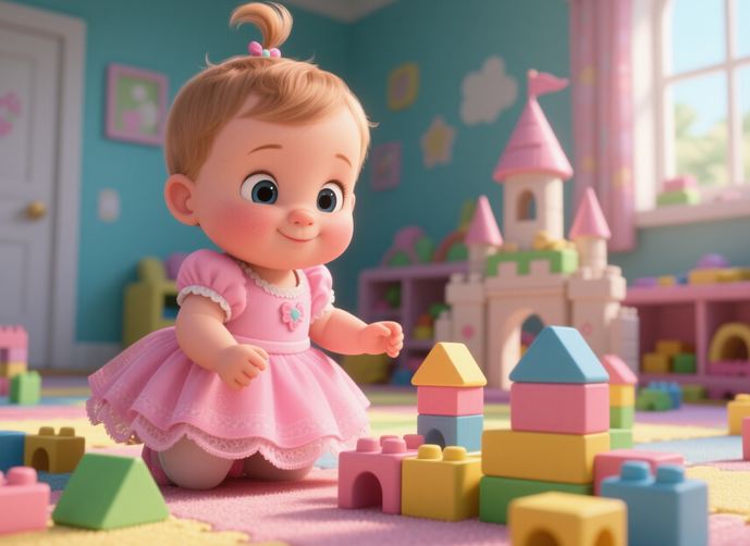 韓姓女孩漂亮有涵養(yǎng)的名字來了，美麗又有底蘊！