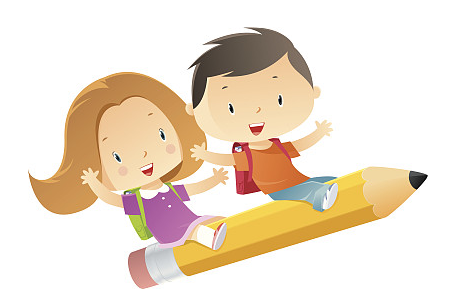 郝姓男孩起名大氣有內(nèi)涵，這樣取名走到哪都很出彩！