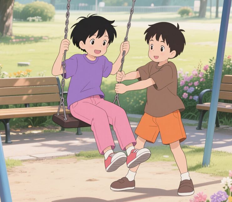 韓姓男孩陽剛大氣名字，稀少好聽，寓意美好!