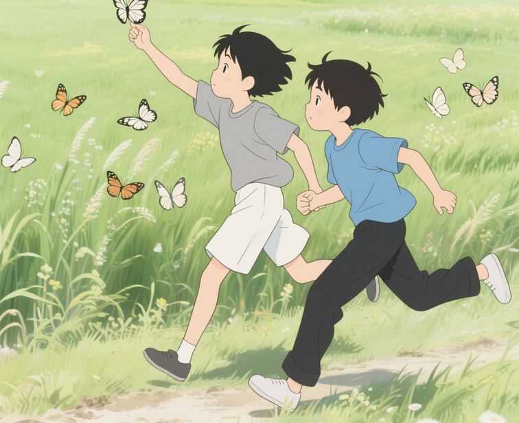 屬蛇男孩才氣滿(mǎn)滿(mǎn)的名字怎么?。窟@50個(gè)名字一聽(tīng)就滿(mǎn)腹才華！