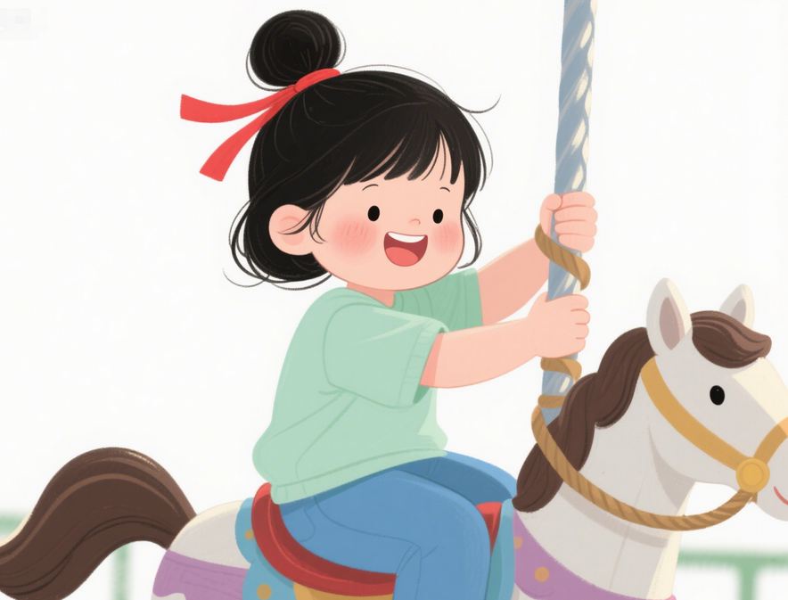 姓韓100分女孩名字大全精選，優(yōu)雅大氣又洋氣！