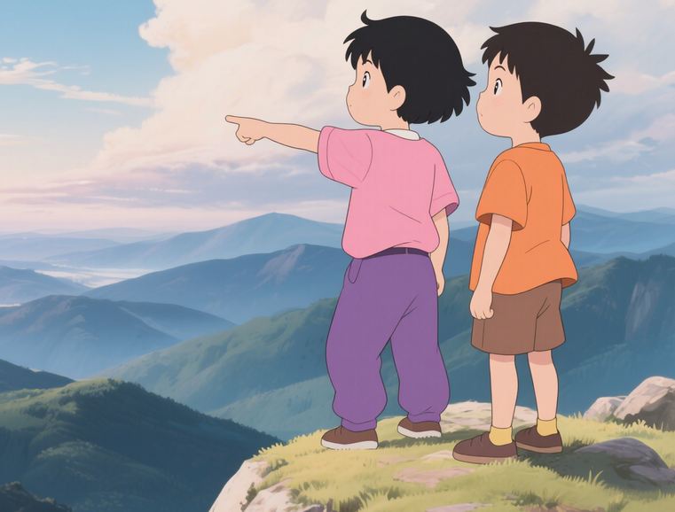 渃字一般人壓不住嗎？帶渃字的男孩名有哪些？