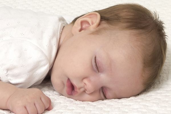 男孩楷字一般人壓不住嗎？楷字取名男孩有寓意的名字