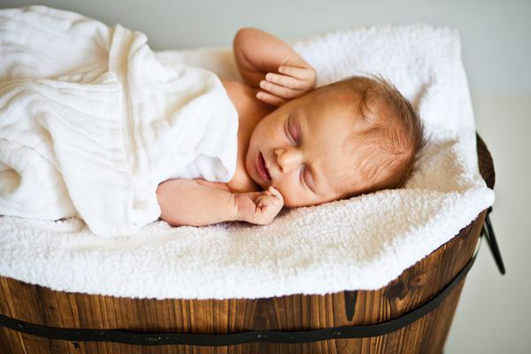 男孩楷字一般人壓不住嗎？楷字取名男孩有寓意的名字