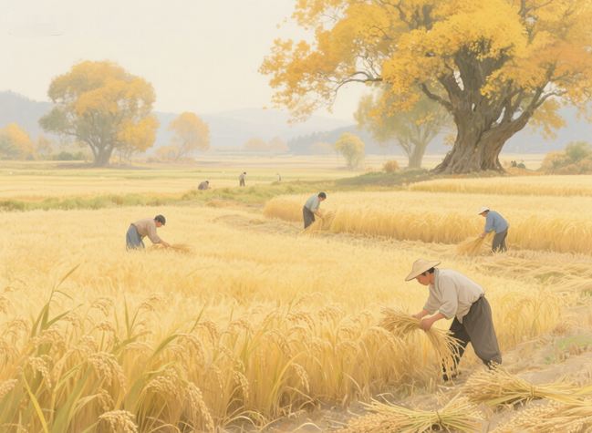 網(wǎng)名 | 一見傾心的微信昵稱