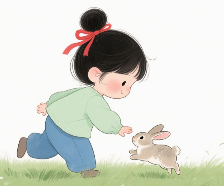 男孩起名丨熙字結(jié)尾取名，以熙結(jié)尾的男孩名字