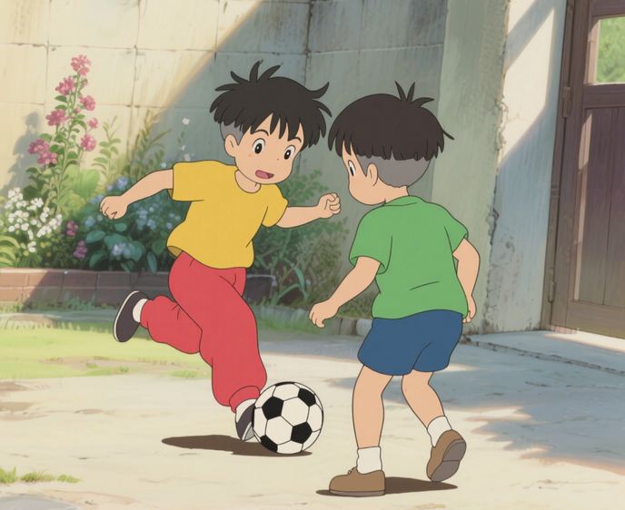 赫字取名一般人壓不住嗎？赫字男孩較佳組合名字分享