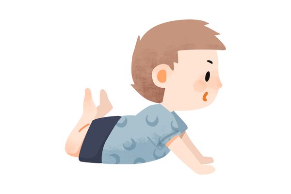 曾姓男孩大氣有涵養(yǎng)的名字 曾姓比較詩意男孩名字