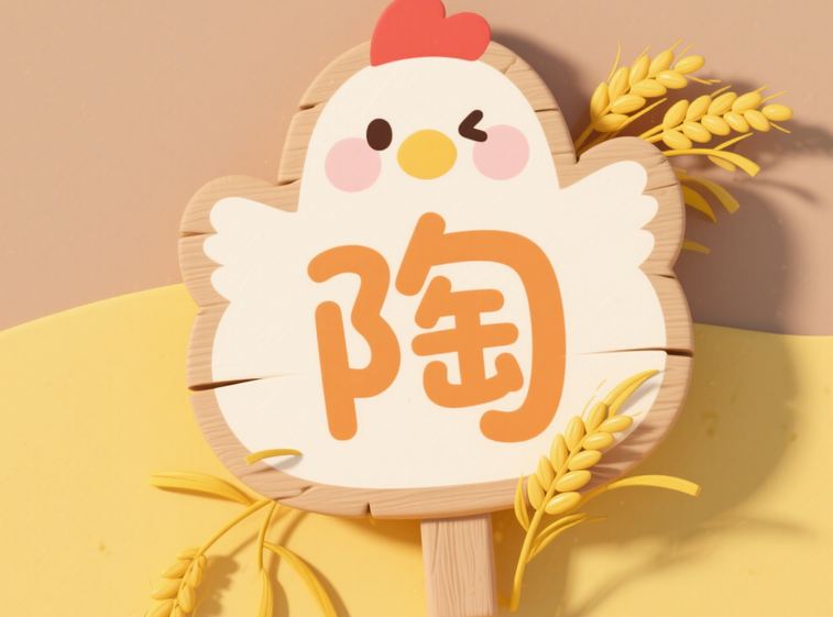 男孩起名丨陶姓缺木的男孩名字有哪些？可以怎么?。?></a></div>
            <div   id=