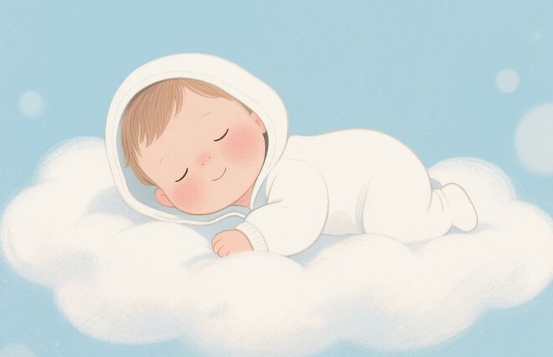 男孩名字用昊字取名，帶昊字的男孩名字大全