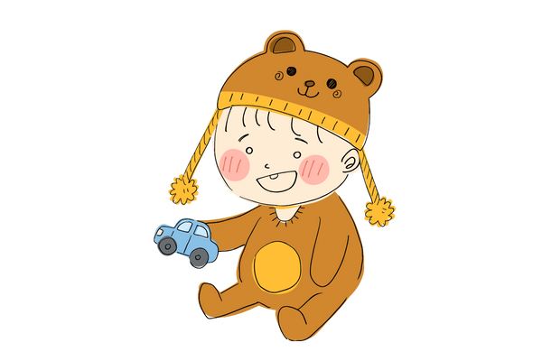 2025年7月9日出生的寶寶起名，五行缺什么？