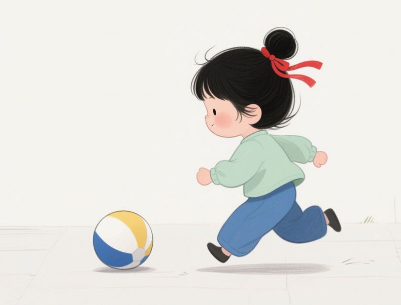 2025年7月9日出生的寶寶起名，五行缺什么？