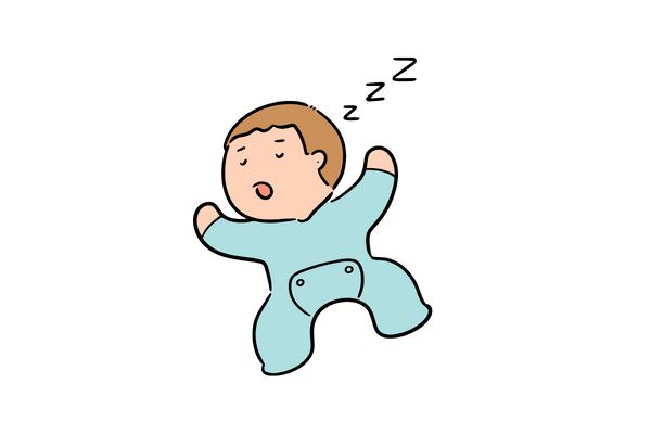 2025年7月9日出生的寶寶五行缺什么，寶寶起名字