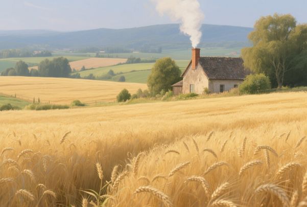 簡(jiǎn)單好記的珠寶公司名字