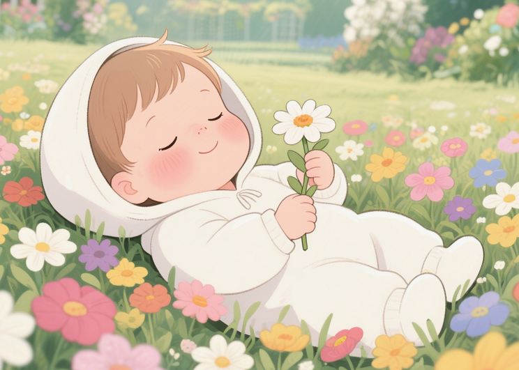 松字起名與什么搭配比較好？松字較佳組合名字分享