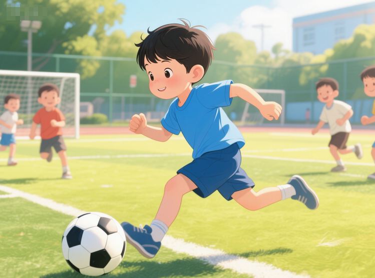 松字起名與什么搭配比較好？松字較佳組合名字分享