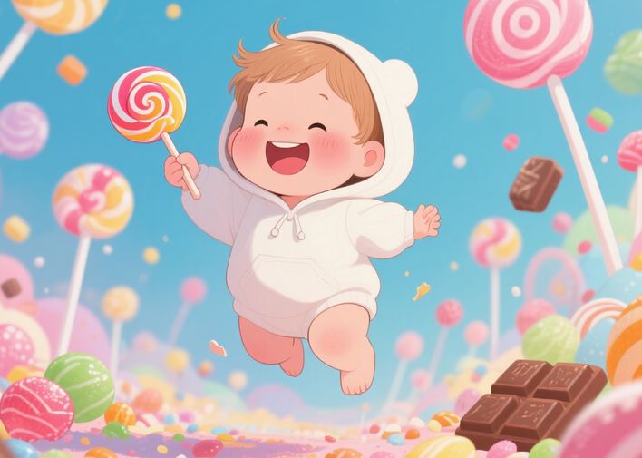 男孩帶逸字大氣名字，帶逸的名字男孩洋氣點