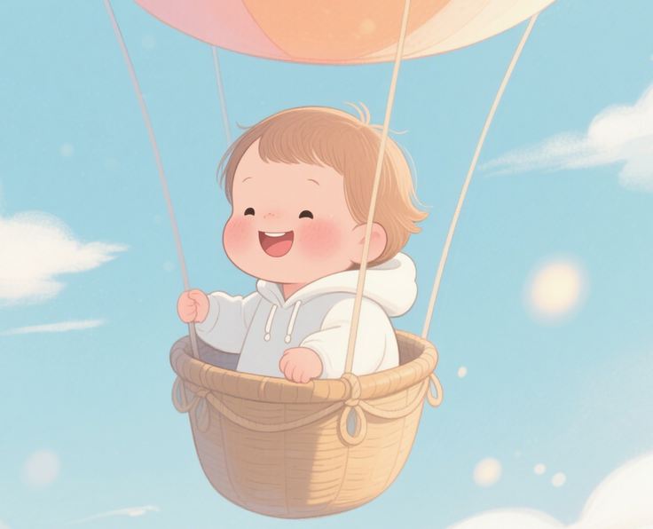 韓姓有靈氣女孩名字,寶寶起名