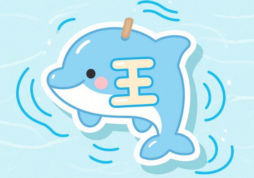 王姓書香氣息好聽的名字合集，古典又不失新意！